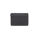 Acer Protective Sleeve with Front Pocket