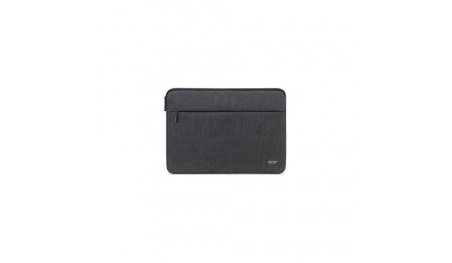 Acer Protective Sleeve with Front Pocket