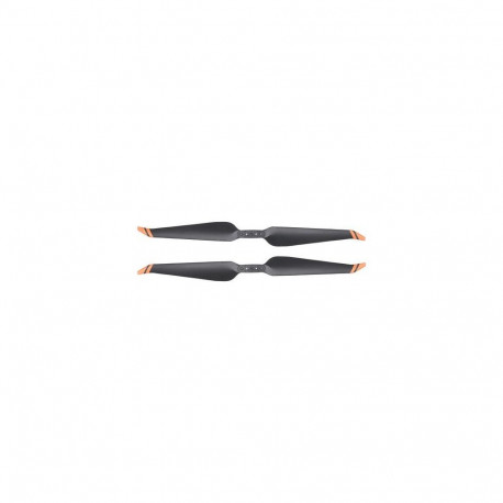DJI 2110s camera drone part/accessory Propeller