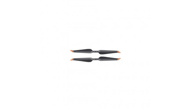 DJI 2110s camera drone part/accessory Propeller