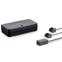 Marmitek 25008147