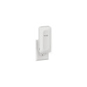NETGEAR 4-STREAM WIFI 6 MESH EXTENDER