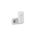 NETGEAR 4-STREAM WIFI 6 MESH EXTENDER