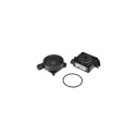 Thermaltake CL-W250-PL00BL-A computer cooling system part/accessory