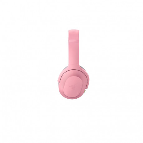 Razer Headset RZ04-03790300-R3M1 / Barracuda Pink