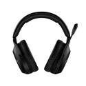 HyperX Headset Black