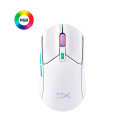 HyperX Mouse Pulsefire Haste 2 Core White