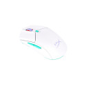 HyperX Mouse Pulsefire Haste 2 Core White
