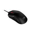 HyperX Mouse Pulsefire Haste 2 Black