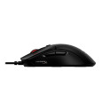 HyperX Mouse Pulsefire Haste 2 Black