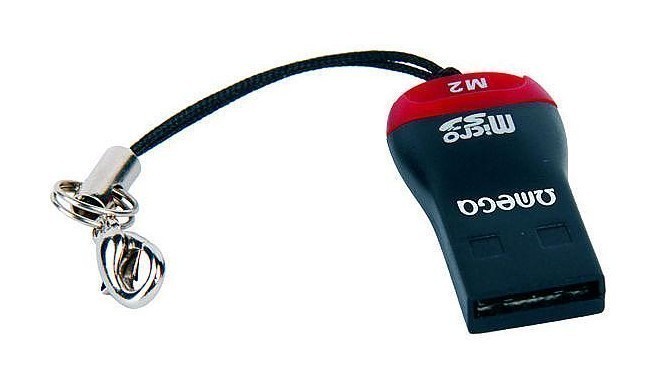 Omega complex яой. Аниме омега драйв. Картридер omega oucrm. Кардридер deppa usb-c, 3в1, sd, microsd, usb 3. Картридер omega oucrm.