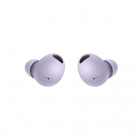 HEADSET GALAXY BUDS2 PRO/LIGHT VIOLET SM-R510 SAMSUNG