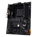 Mainboard|ASUS|AMD B550|SAM4|ATX|3xPCI-Express 3.0 1x|1xPCI-Express 3.0 16x|2xM.2|1xPCI-Express 4.0 