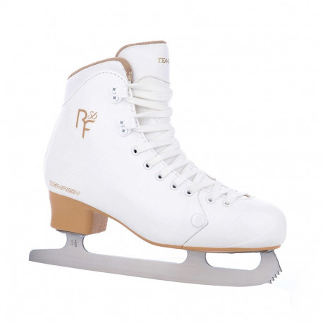 Iluuisud Tempish RENTAL RF56 W valge - 40