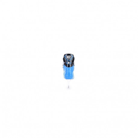 Hokiuisud Tempish RENTAL R46T sinine/must - 43