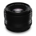 Fujifilm XF-35mm f/1.4 R