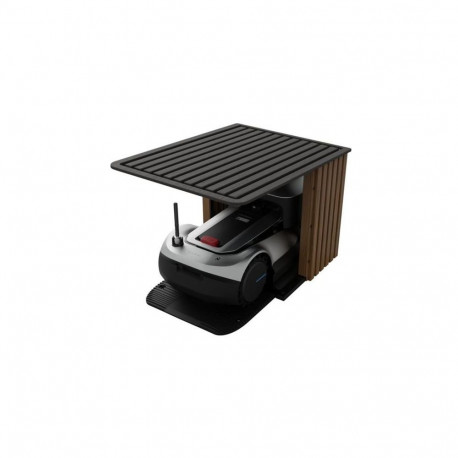 ECOVACS GOAT G1-GARAGE DO GOAT1 - 2000 SET