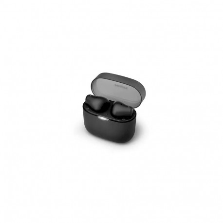 Philips TAT2139BK/00 Wireless earbuds