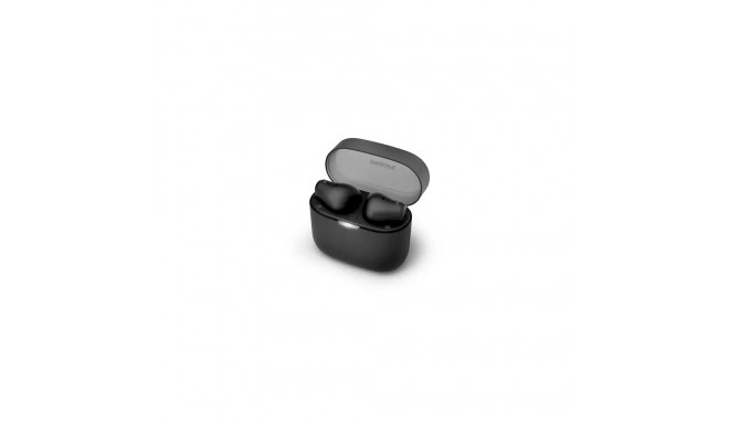 Philips TAT2139BK/00 Wireless earbuds