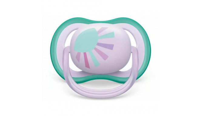 Philips AVENT SCF086/04 Infant Pacifier