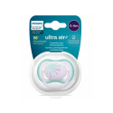 Philips AVENT SCF086/04 Infant Pacifier