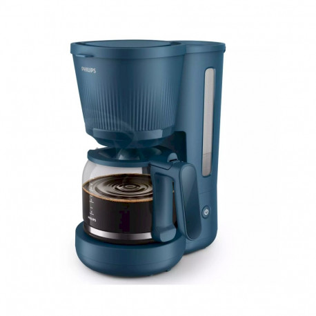 Philips HD7411/70 Coffee Maker 1.38 L