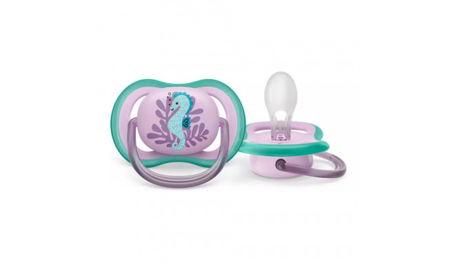 Philips AVENT SCF086/06 Infant pacifier