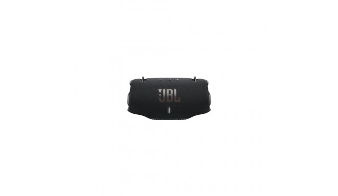 JBL Xtreme 4 Portable Speaker