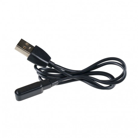 Garett C004 Charging Cable for Smartwatch