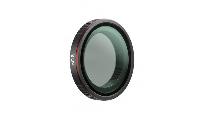 Freewell UV filter for OSMO NANO