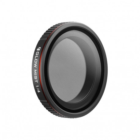 Freewell Black Glow Mist Filter for OSMO NANO