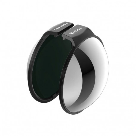 Freewell Neutral Density ND64 Filtr do OSMO 360