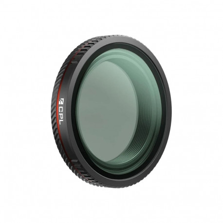 Freewell Circular Polarizing Filter CPL for OSMO NANO