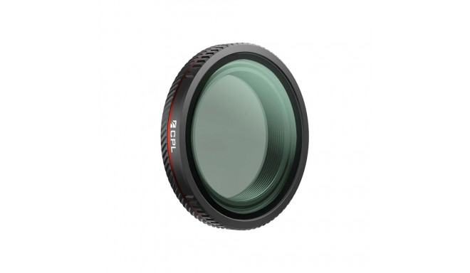Freewell Circular Polarizing Filter CPL for OSMO NANO