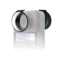 Freewell Neutral Density ND64 Filtr do OSMO 360