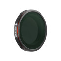 Freewell Neutral Density ND1000 Filtr do OSMO NANO