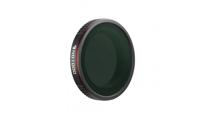 Freewell Neutral Density ND1000 Filtr do OSMO NANO