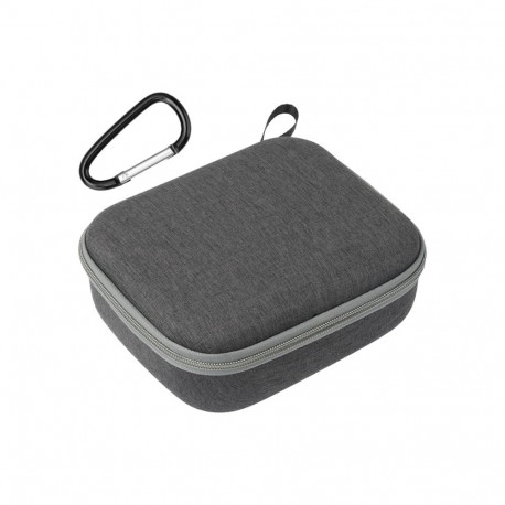 Sunnylife nylon case for RC 2/1 and RC-N3/2/1 controllers