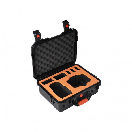Sunnylife protective case for DJI Mini 5 Pro