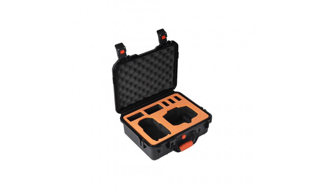 Sunnylife protective case for DJI Mini 5 Pro
