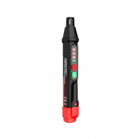 Habotest HT59 Gas Leak Detector