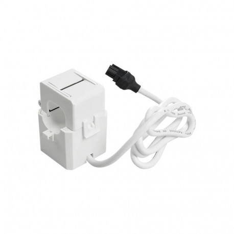 Shelly 120A Transformer for Shelly Pro 3EM