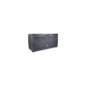 BOX GARDEN MBR310-S433
