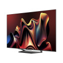 TV HISENSE 65U7NQ