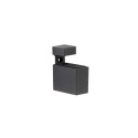 CUADRO-SET 5-20 mm antratsiithall
