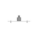 CUADRO-SET 5-20 mm antratsiithall