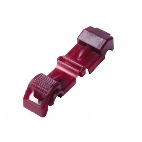 CONNECTORS ON ROBOTIC MOWERS GARDENA