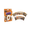 GAME BOARD CATUTO
