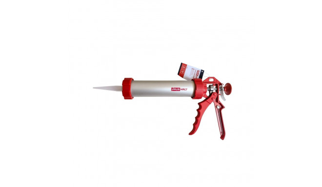 HAUSHALT 310ml silikoonipüstol