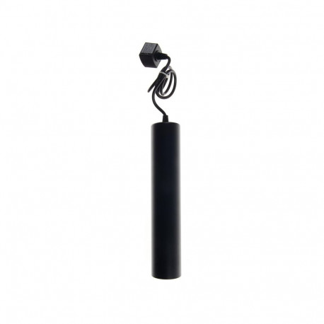 SPOTLIGHT STP-12W-30B 960LM 4000K BLACK
